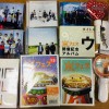 嵐、HeySayJUMPのCD、DVD