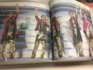 嵐　ARASHI BLAST in Hawaii　Blu-ray