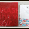 嵐 ARASHI Anniversary Tour 5×10 Tシャツ+タオル1