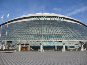 札幌ドーム 嵐 20周年 コンサート