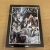 素顔4. SixTONES盤 DVD
